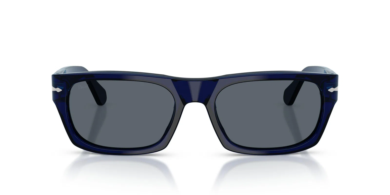 Persol 3398S Sunglasses - view 5